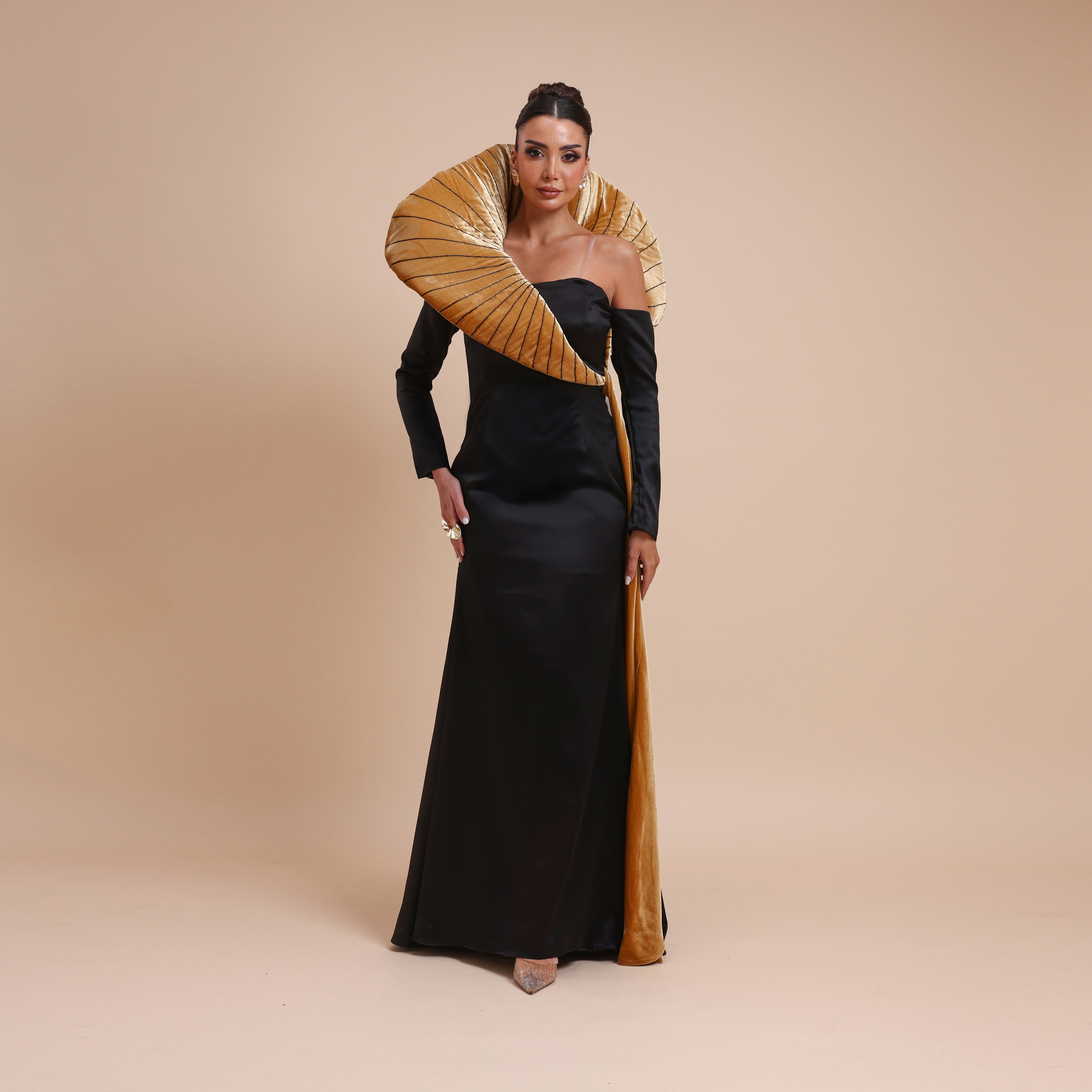 تصميم رملة 3